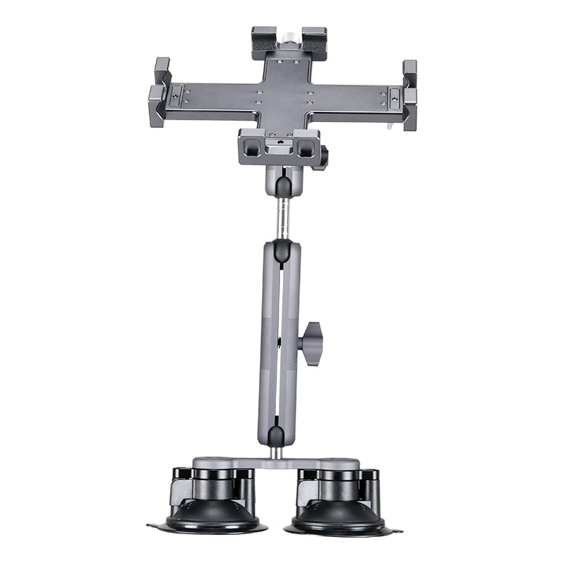 Load image into Gallery viewer, FANAUE Universal Ipad Kits Holder for 3.7”-9”