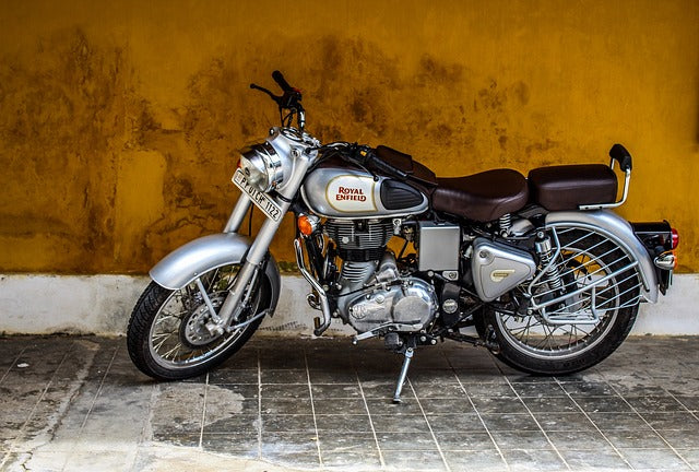 Ultimate Guide to Choosing the Perfect Mobile Phone Holder for Motorcycle Enthusiasts