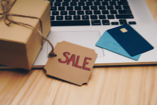 The Ultimate Guide to Selecting the Perfect Phone Mount for Your Phone Model