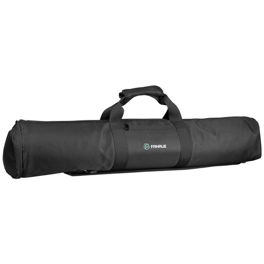 Tripod Bag