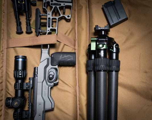 Quick Release Clamp/ Other clamp