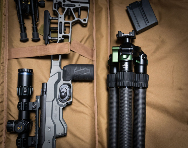 Quick Release Clamp/ Other clamp