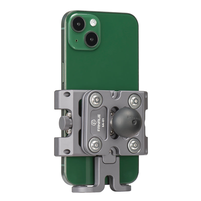 Load image into Gallery viewer, Phone Holder
