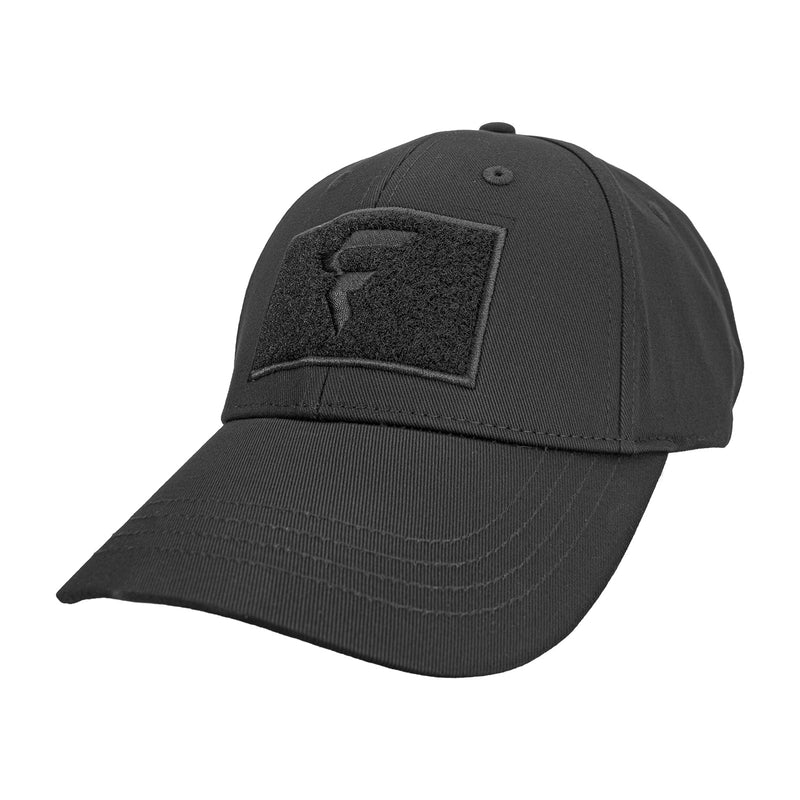 Load image into Gallery viewer, FANAUE M1 Baseball Cap With Velcro design attachbadges logo
