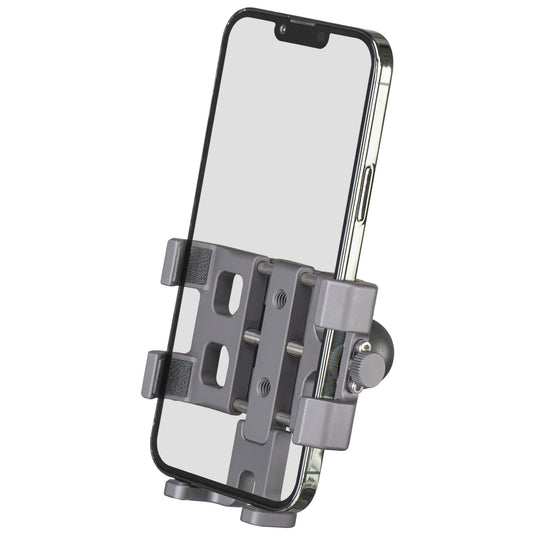 FANAUE CPC-09 Phone Mount with 1