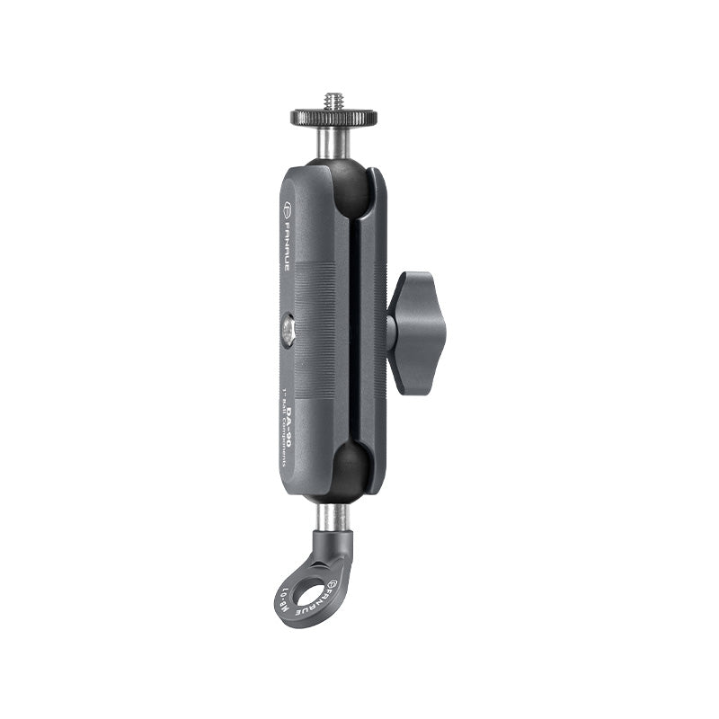 Load image into Gallery viewer, FANAUE GB-02T Action Camera Mount / Universal Action Camera Holder
