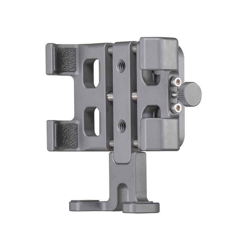 Load image into Gallery viewer, FANAUE CPC-09 Phone Mount with 1" Ball Suitable for 5.5-7‘’Smartphones
