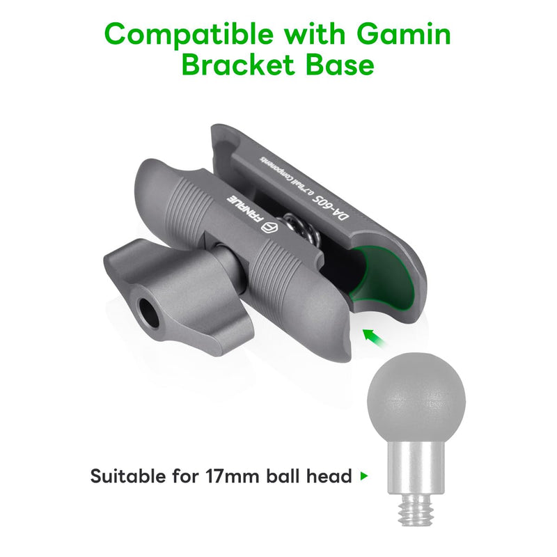 Load image into Gallery viewer, FANAUE Stick-on Suction Cup Base Car Phone Holder suit for Mounting on Car Dashboards
