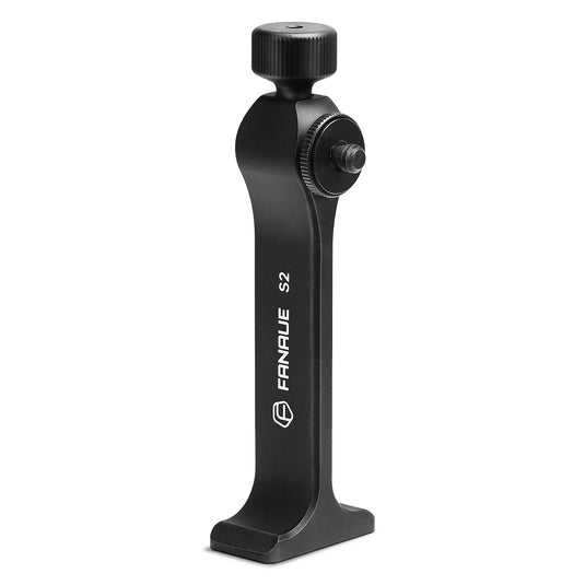 FANAUE S2 Binocular Tripod Adapter with 1/4-20