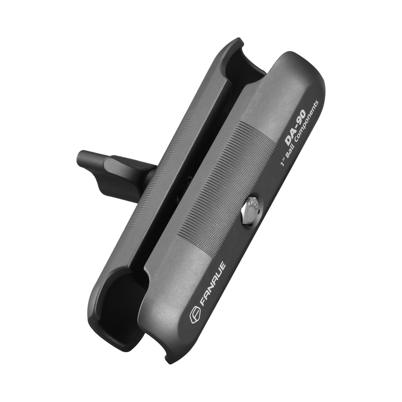 Load image into Gallery viewer, FANAUE GB-02T Action Camera Mount / Universal Action Camera Holder
