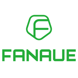 Fanaue