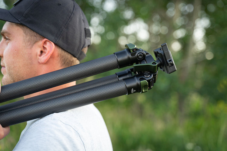 Chinese New Year holiday is from February 11 to 25. Orders will be shipped after we return to work.