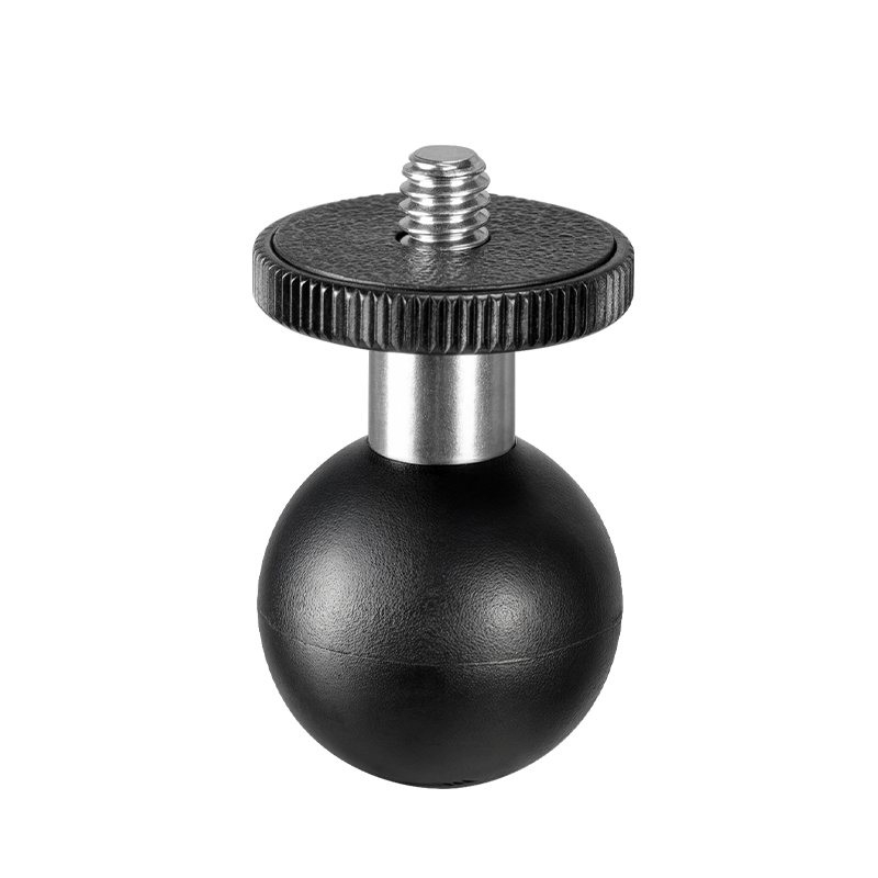 Load image into Gallery viewer, FANAUE GB-02T Action Camera Mount / Universal Action Camera Holder

