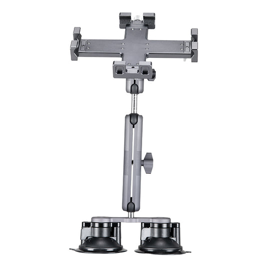 FANAUE Universal Ipad Kits Holder for 3.7”-9”