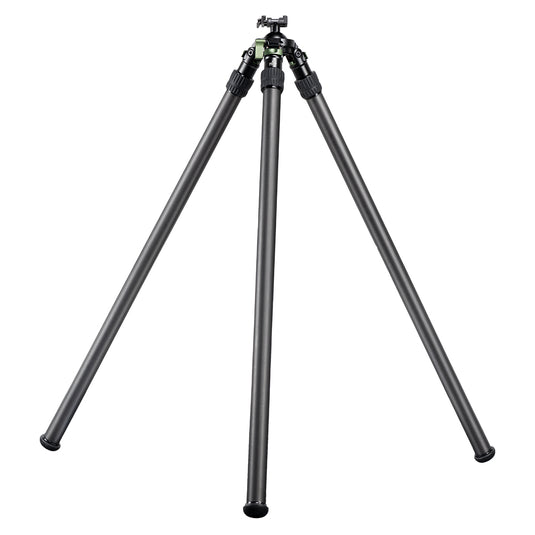 FANAUE ST-3620-45(SC-ARCⅡ)  Inverted Tripod With Arca Swiss Quick Release Plate Clamp Load 44lb/25kg