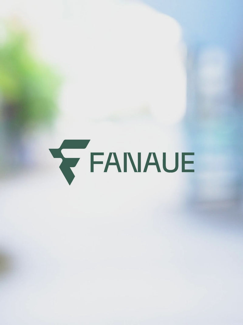 Load and play video in Gallery viewer, FANAUE MS-05 Dual Magnetic Ring Phone Holder Foldable Compatiable with 1/4"-20 Srew and Arca Swiss Standard
