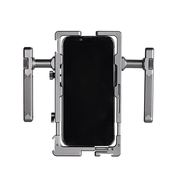 Load image into Gallery viewer, Fanaue Video Action Handheld Stabilizer Phone Video Rig
